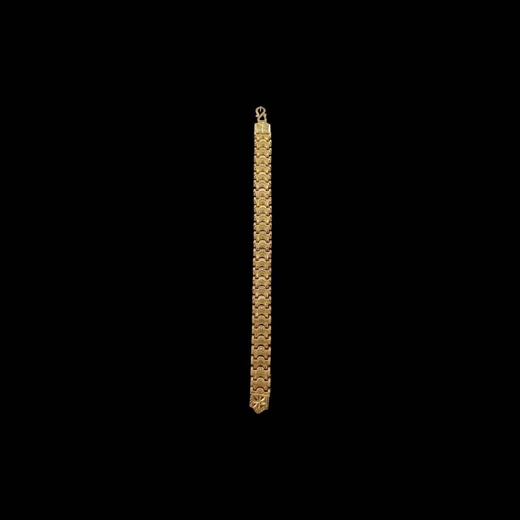product-details