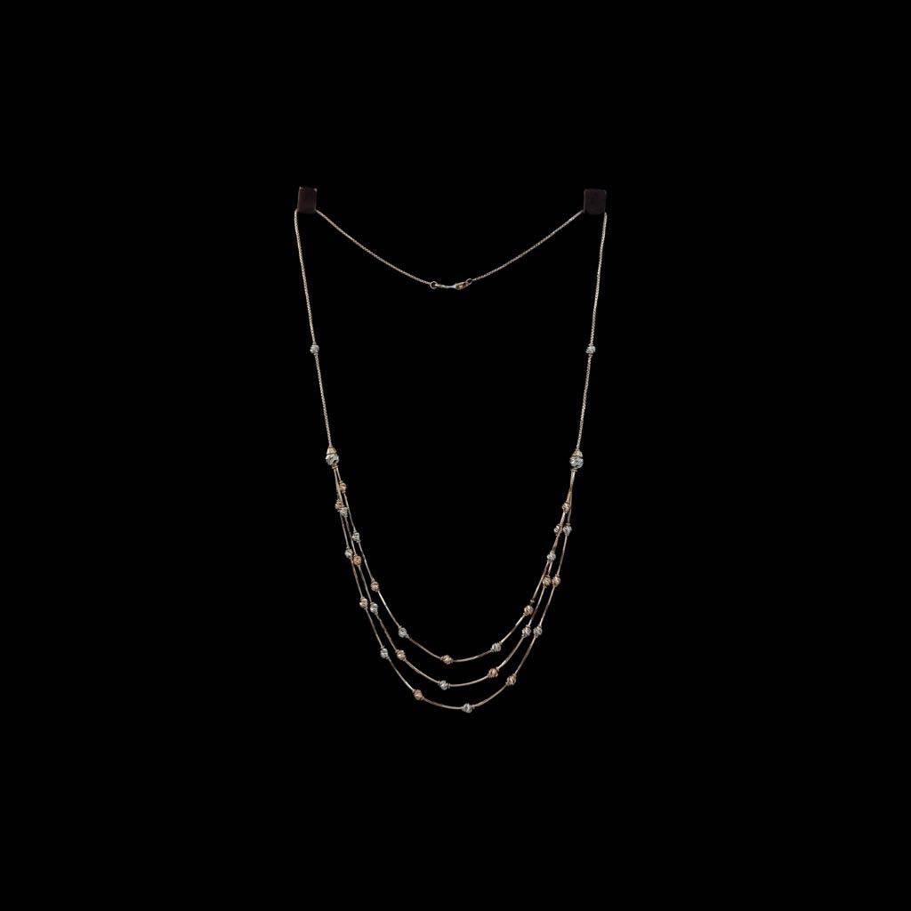 product-details