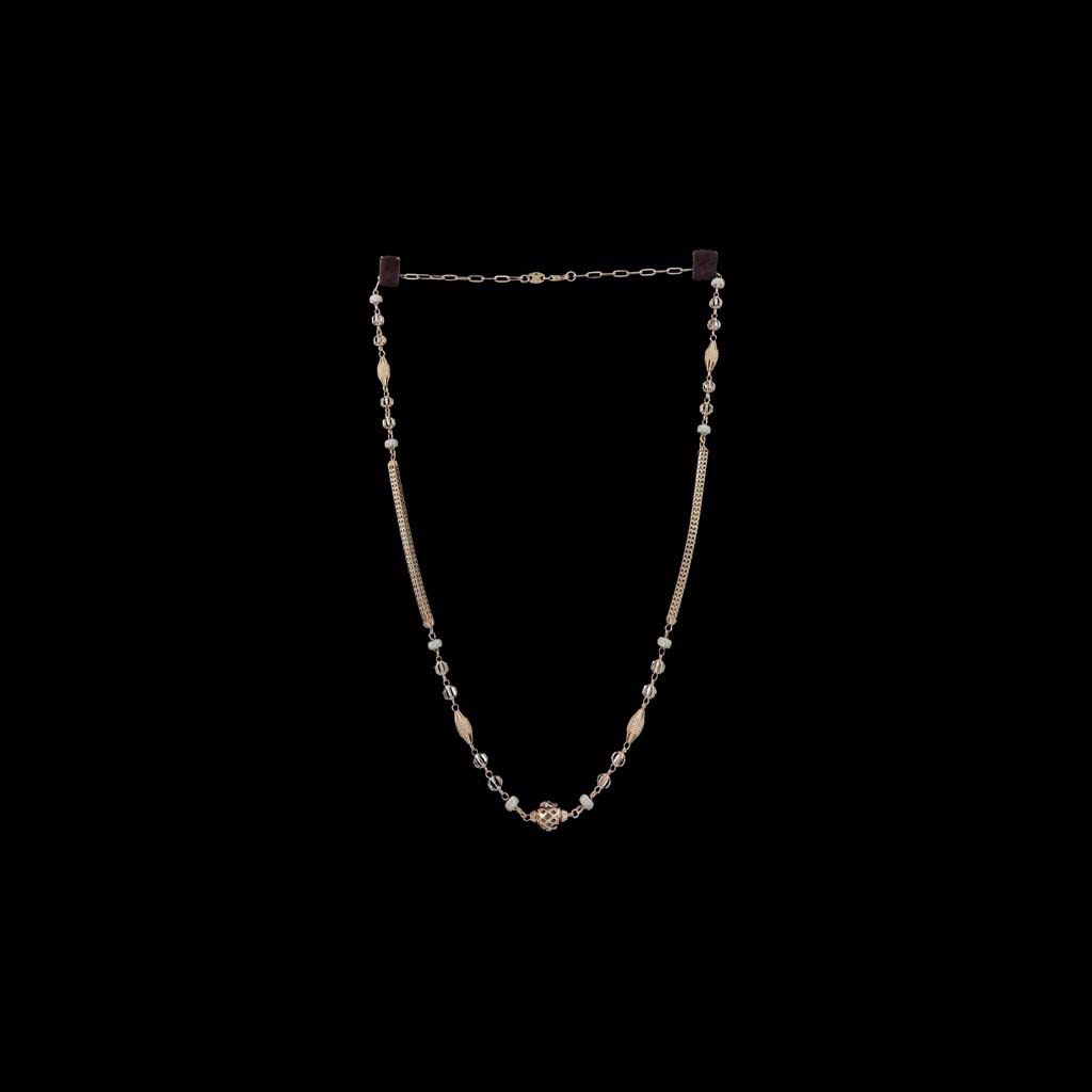 product-details