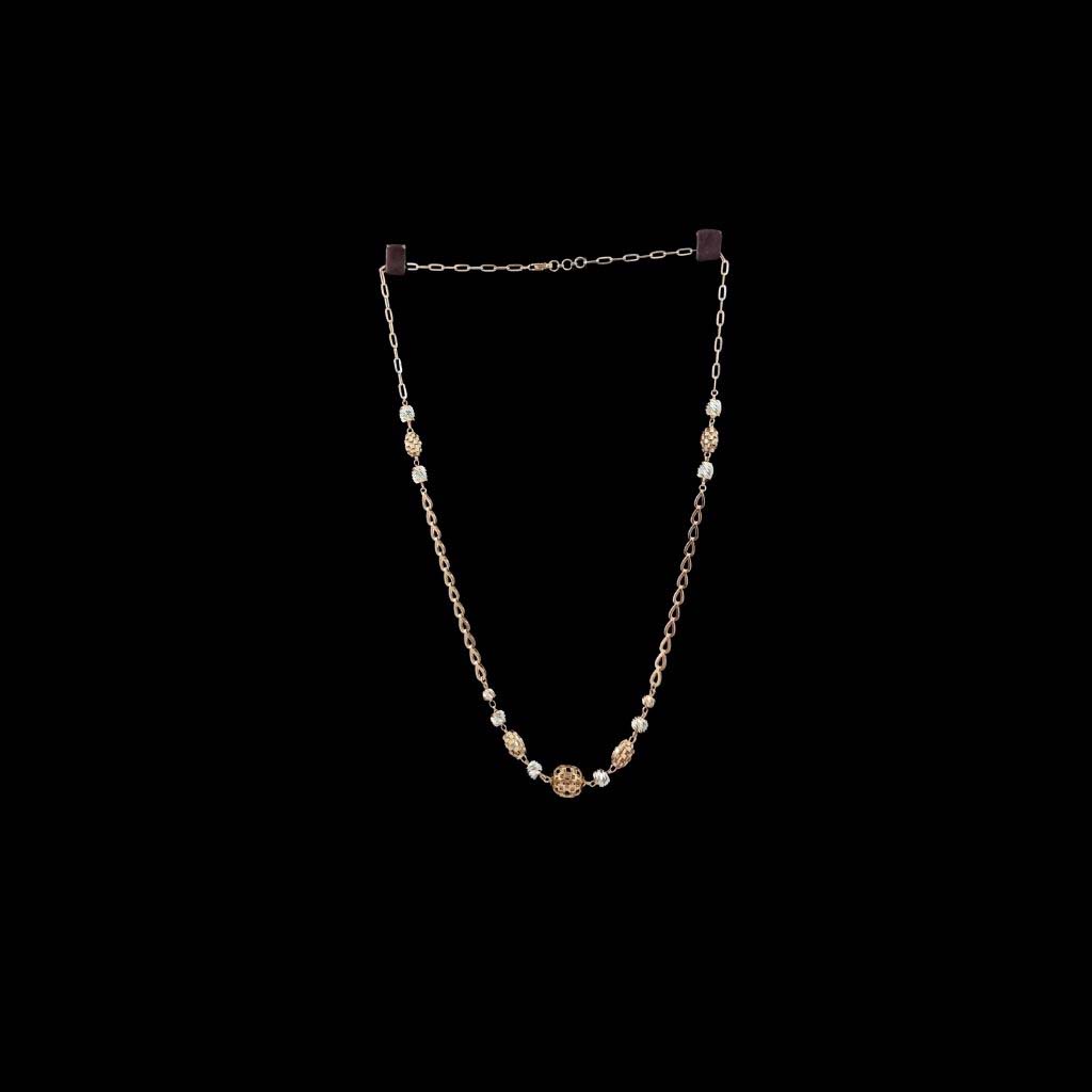 product-details