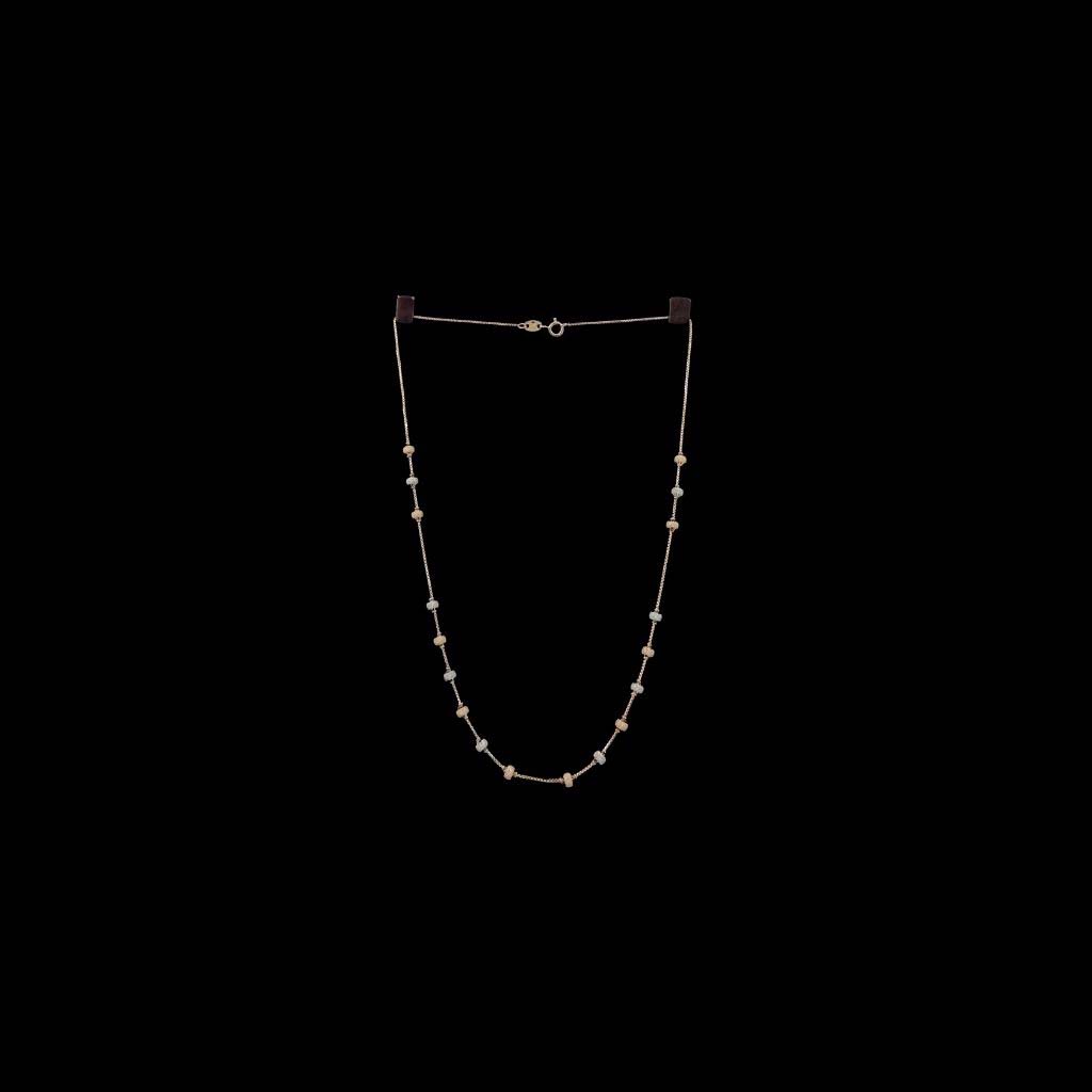 product-details