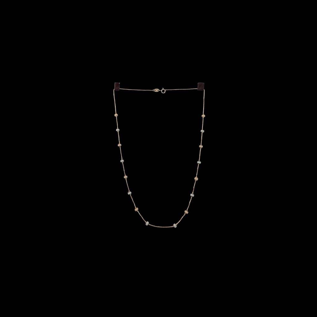 product-details