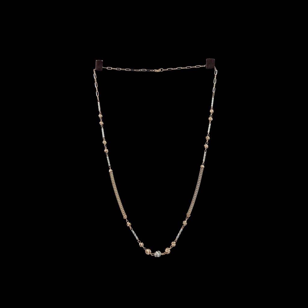 product-details