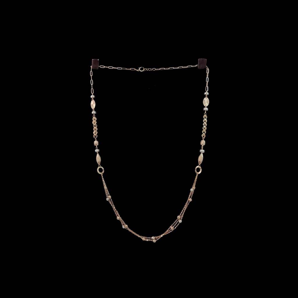 product-details