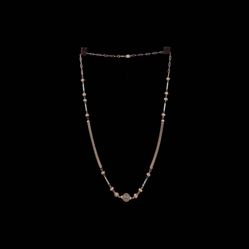 product-details