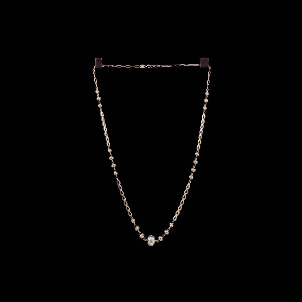 product-details