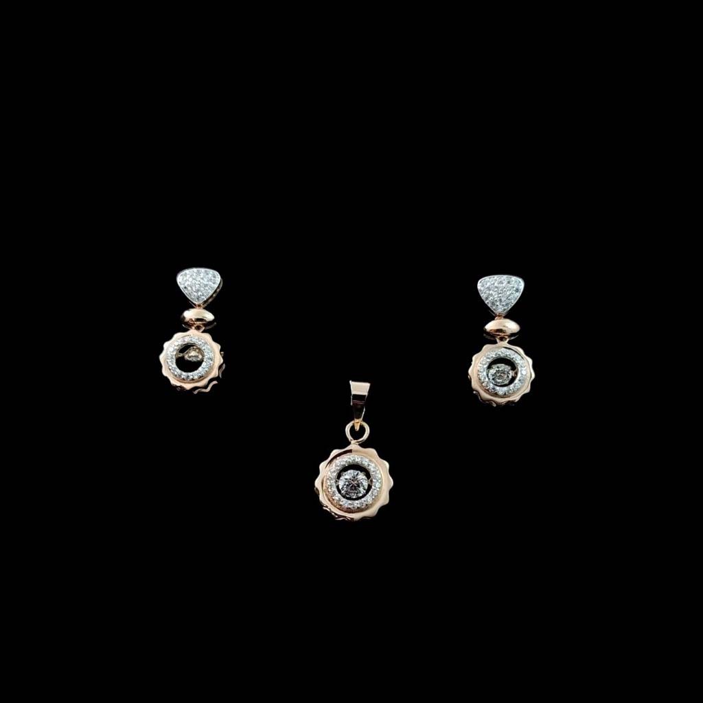 product-details