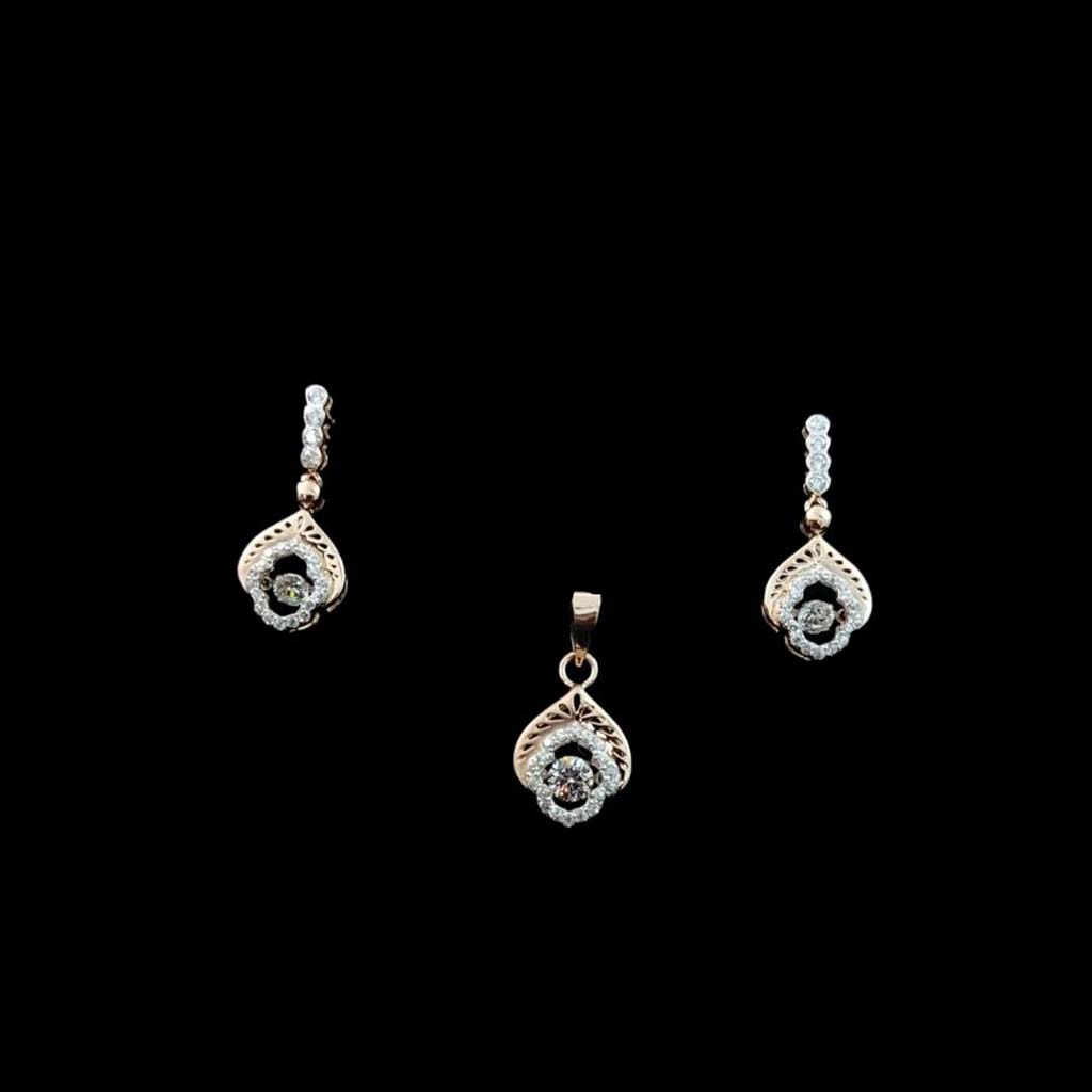 product-details