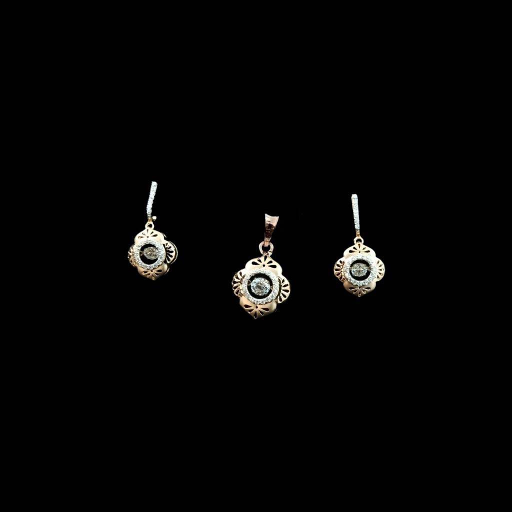 product-details