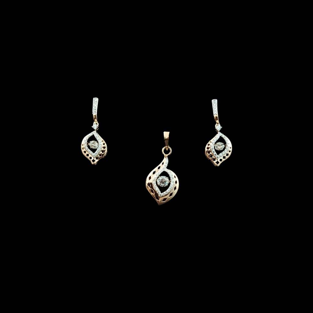 product-details
