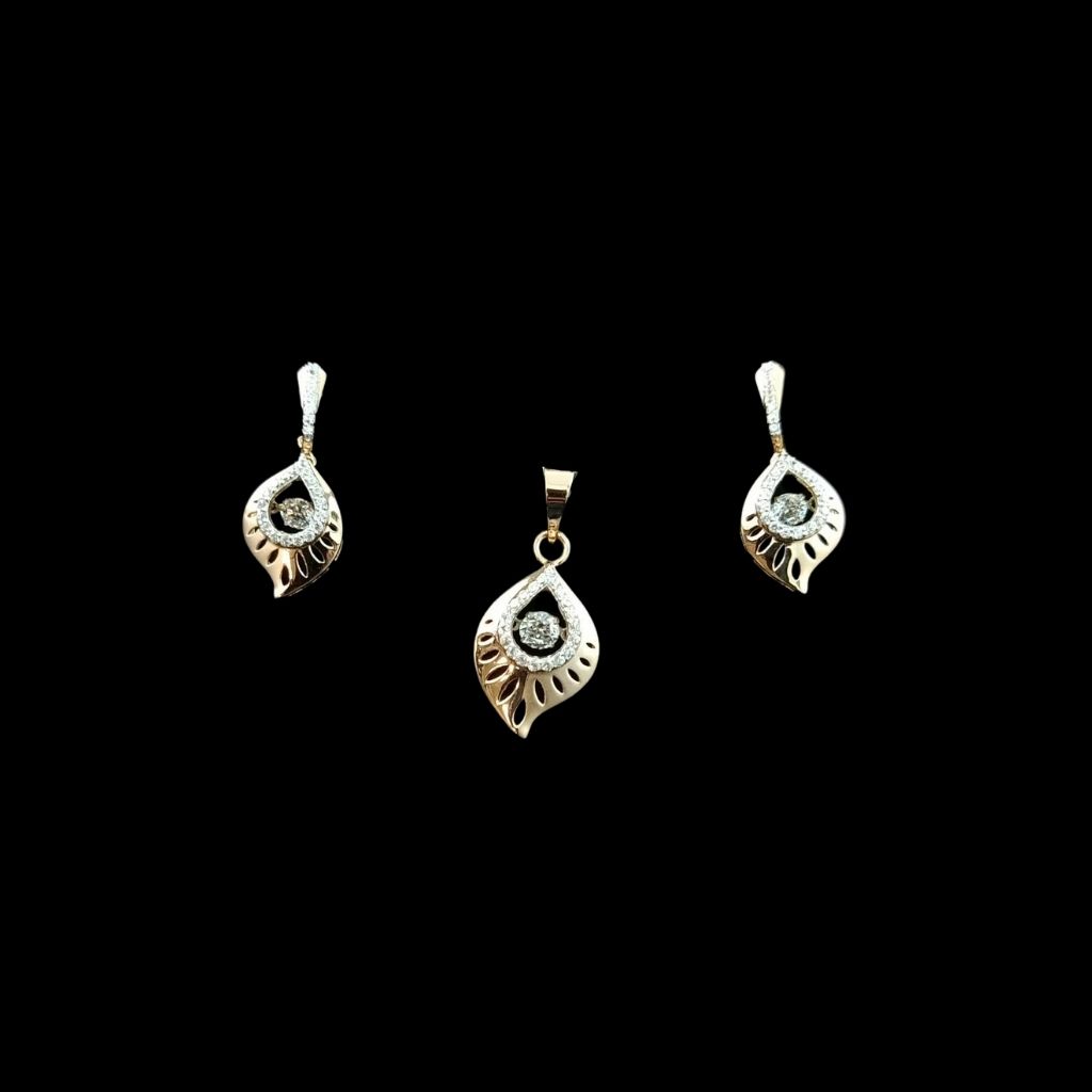 product-details