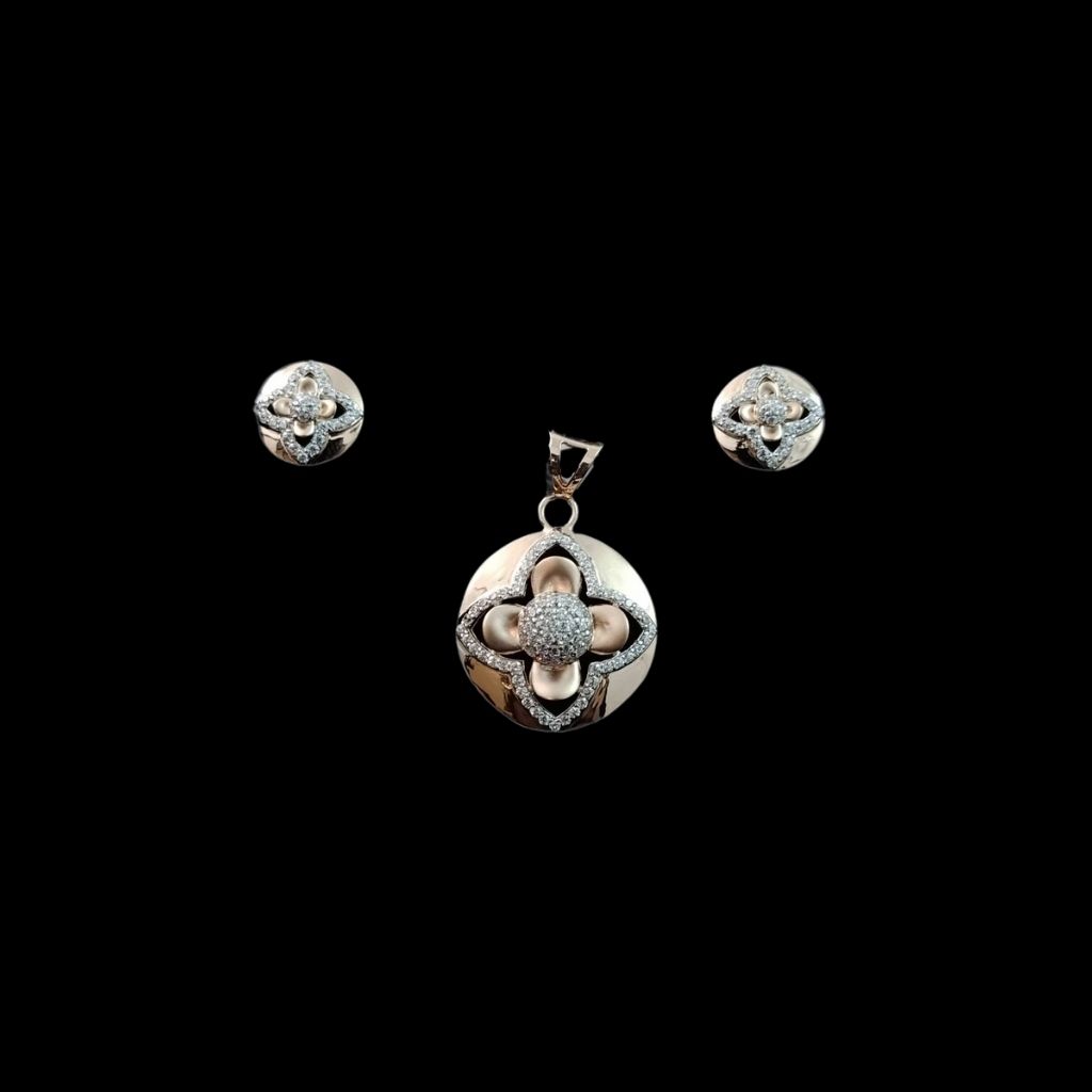 product-details
