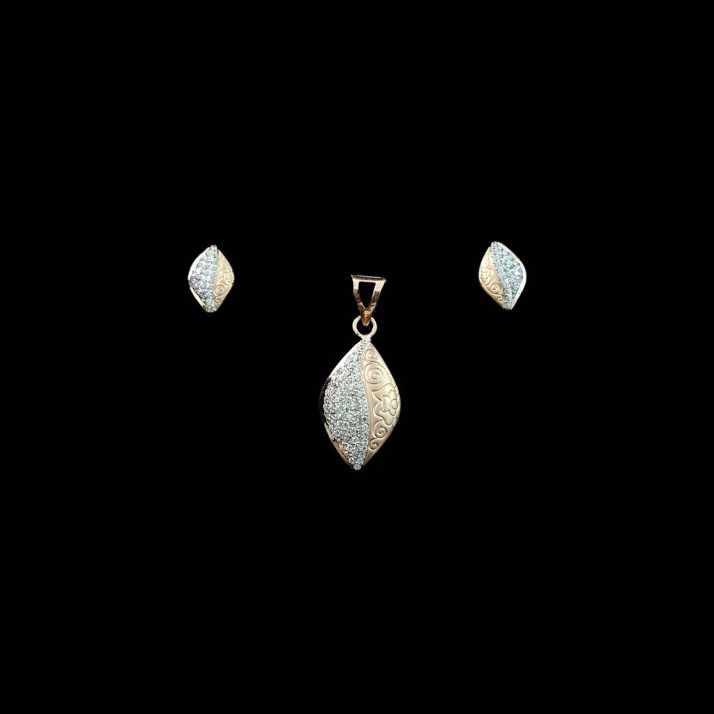 product-details