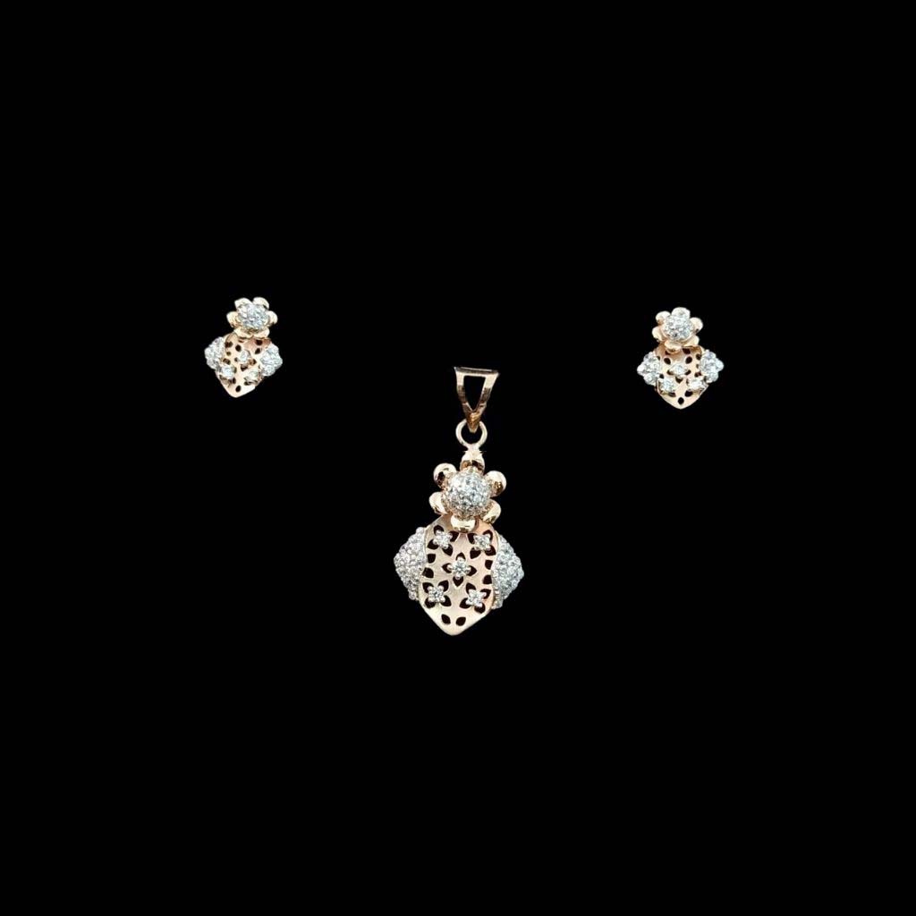 product-details