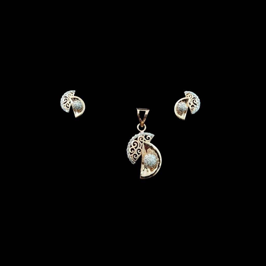 product-details