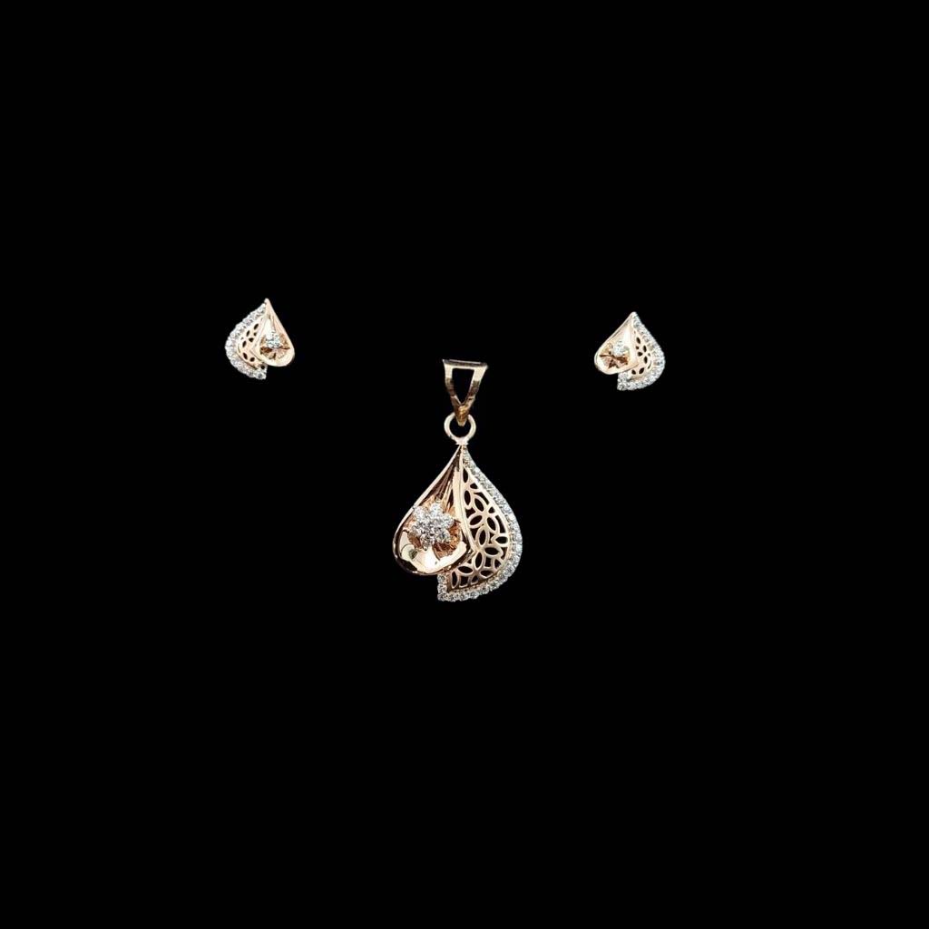 product-details