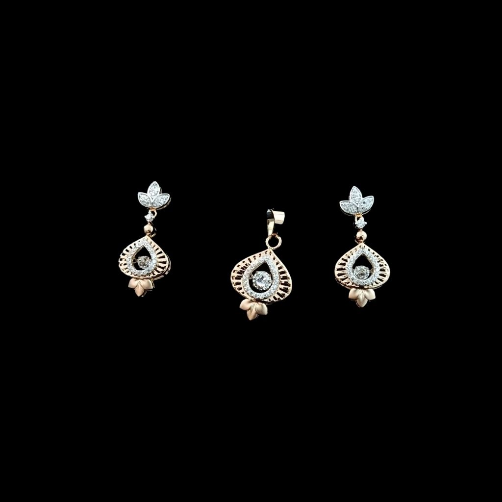 product-details