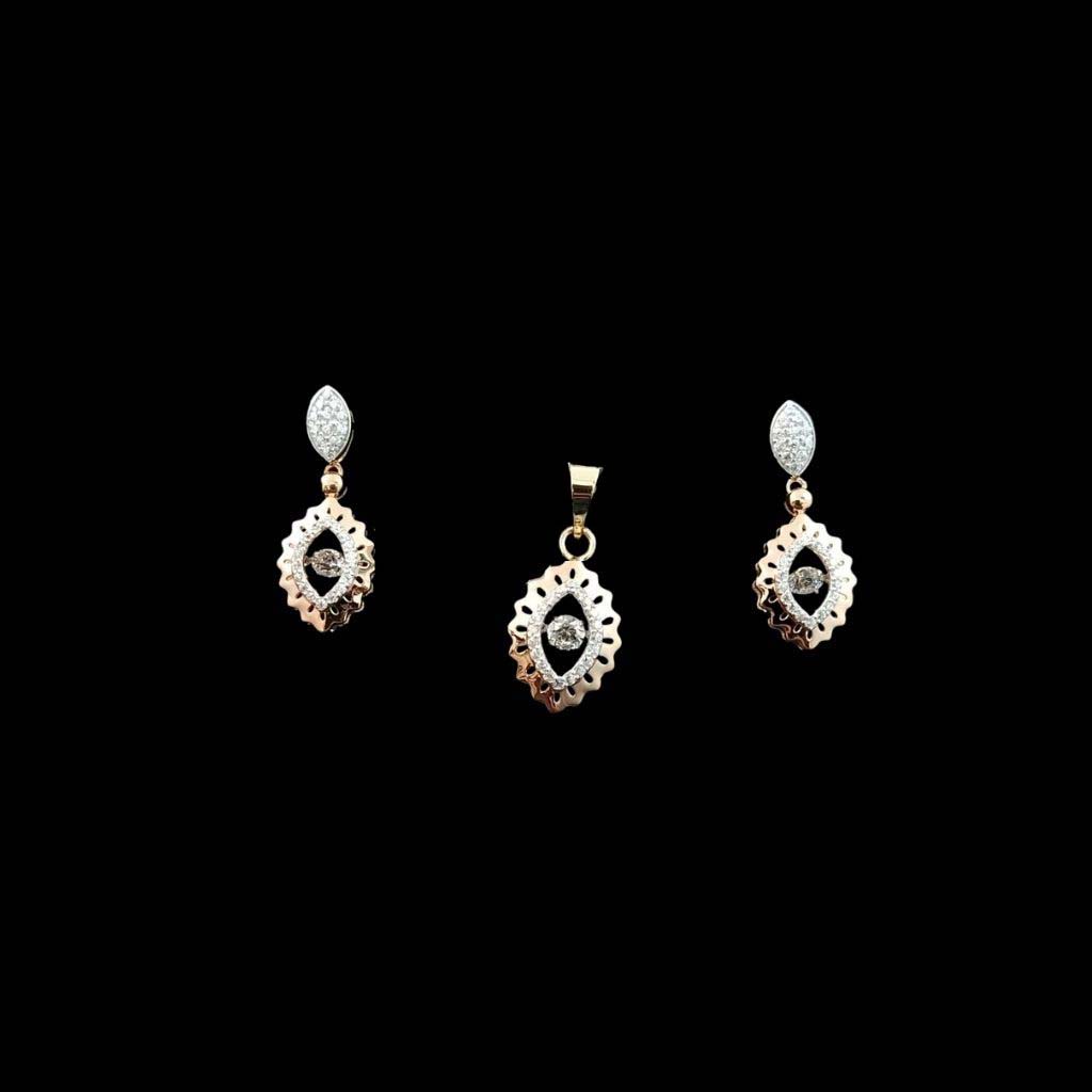 product-details