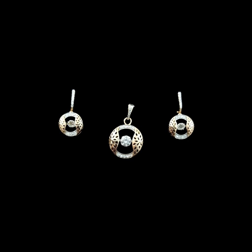 product-details