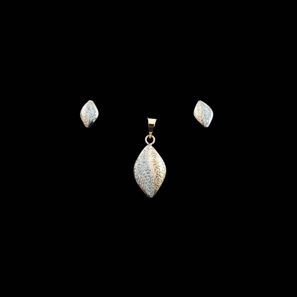 product-details