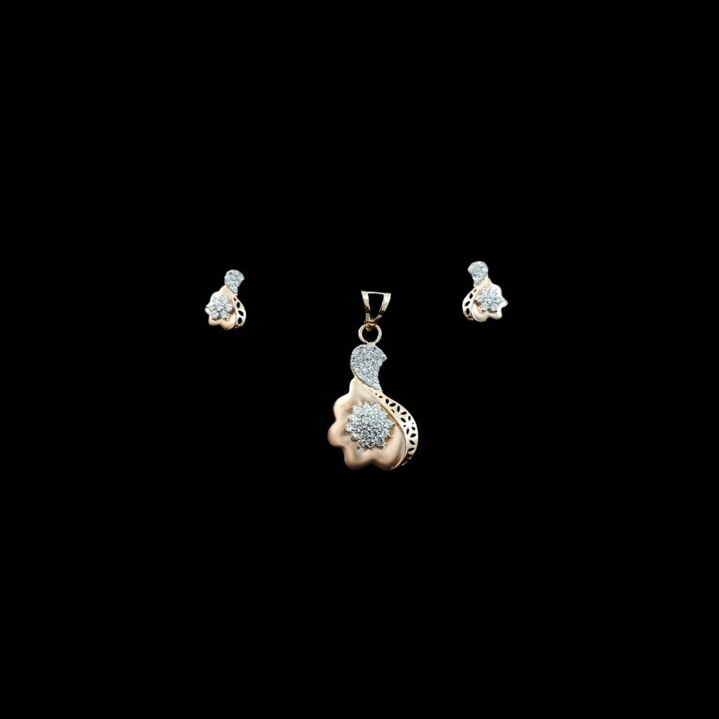 product-details