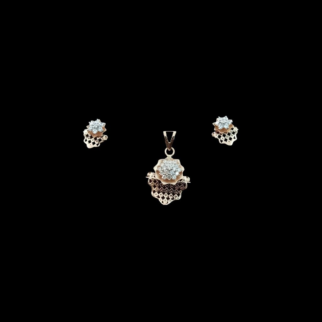 product-details