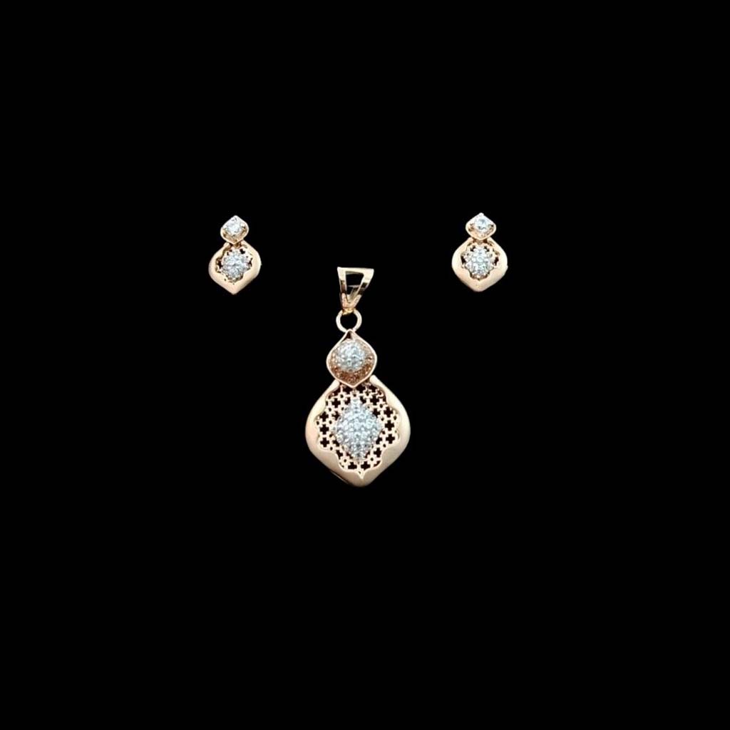 product-details