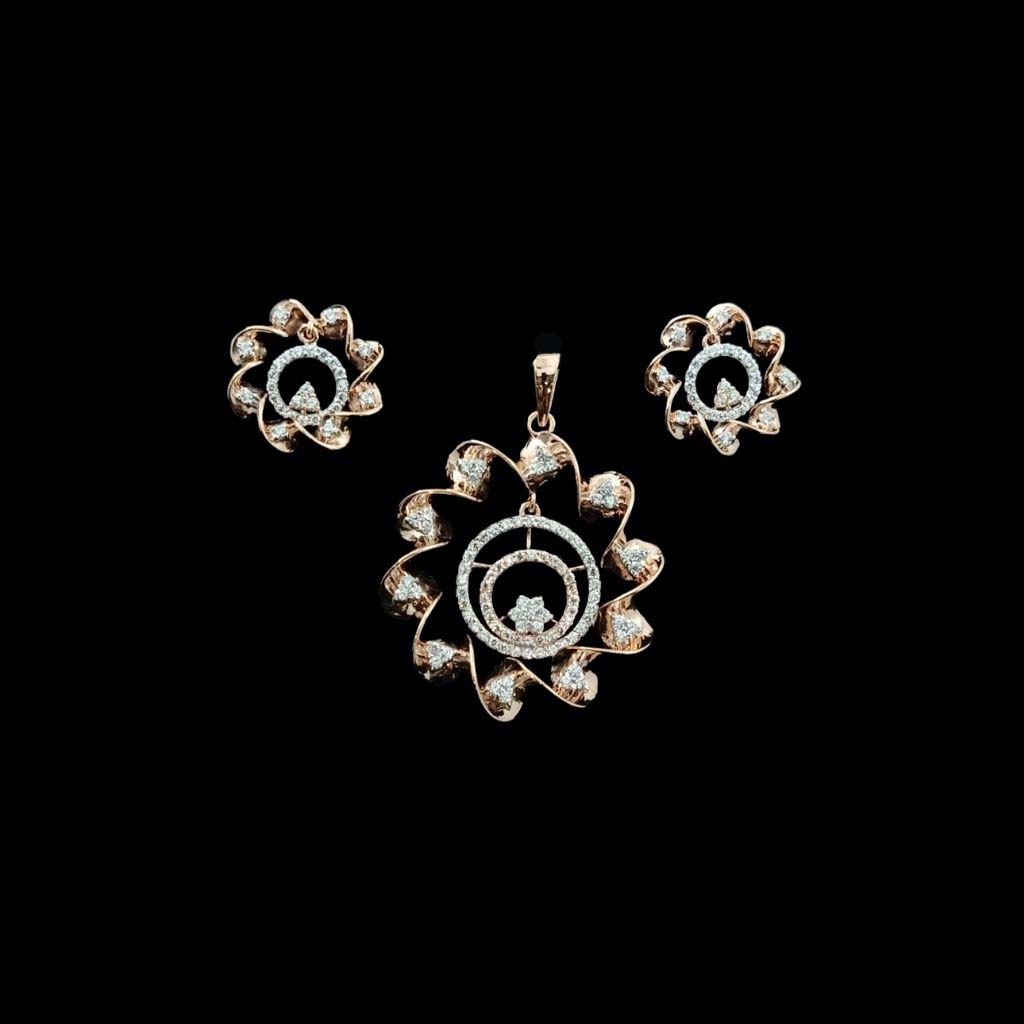 product-details