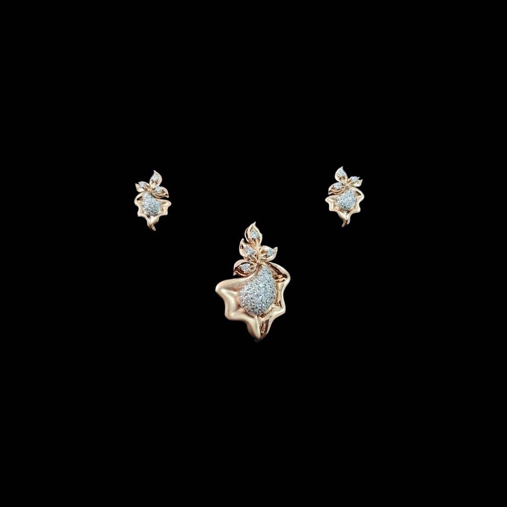 product-details