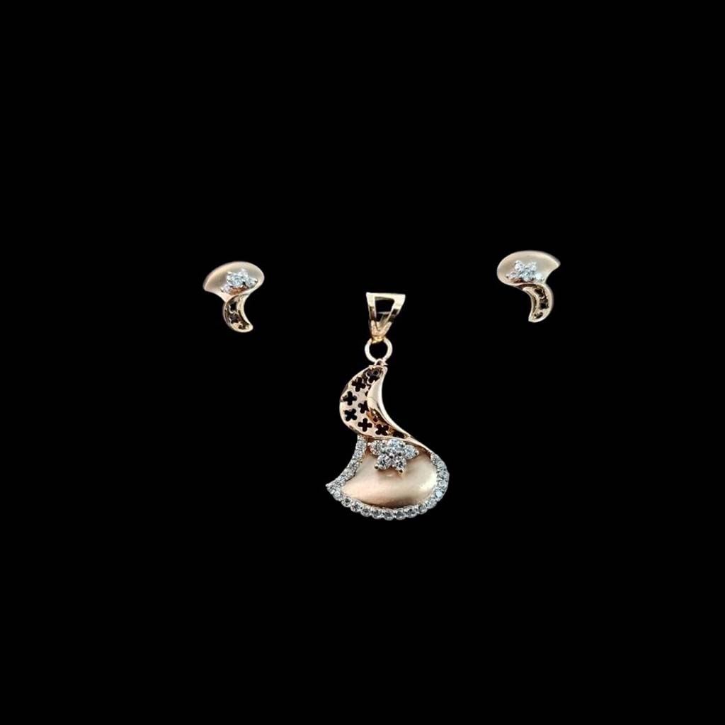 product-details