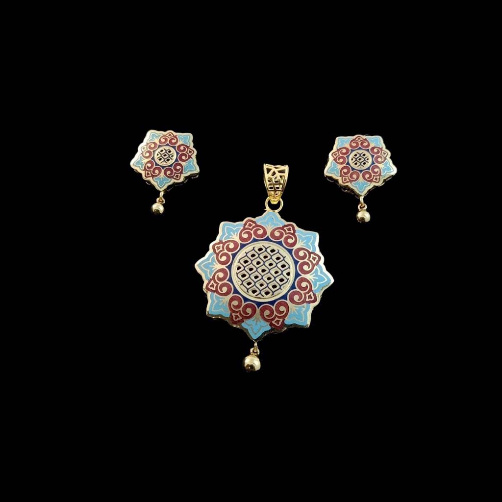 product-details