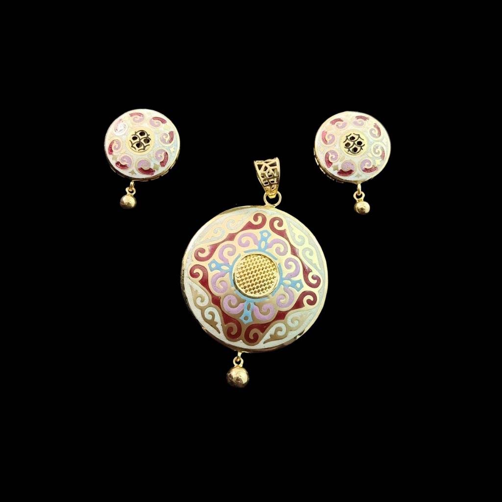 product-details
