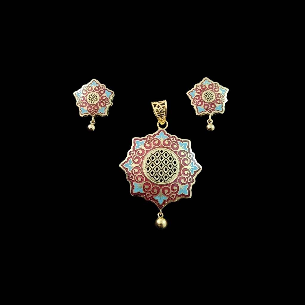 product-details