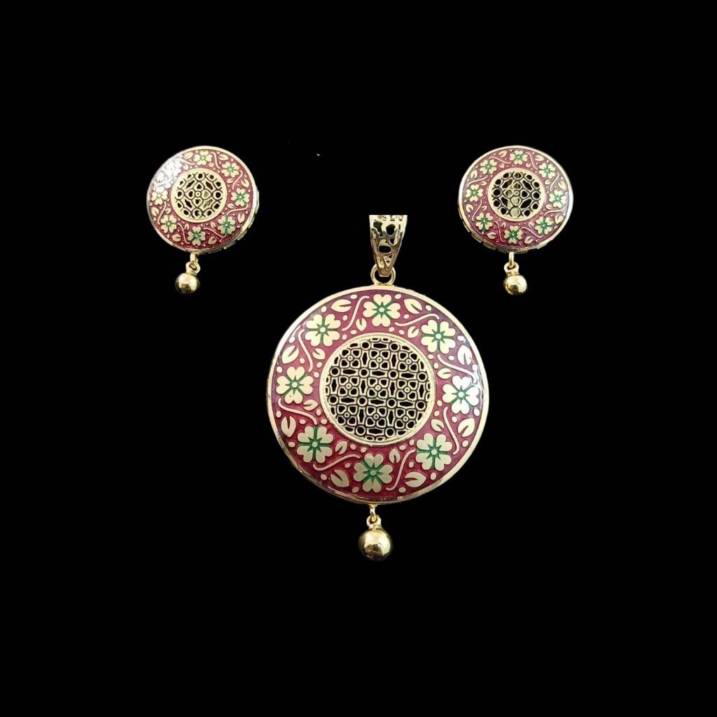 product-details