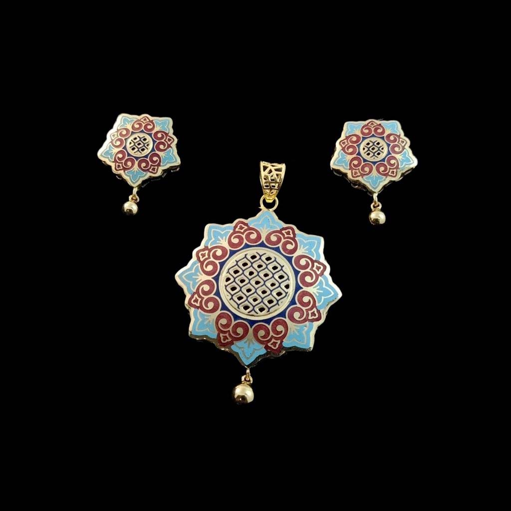product-details