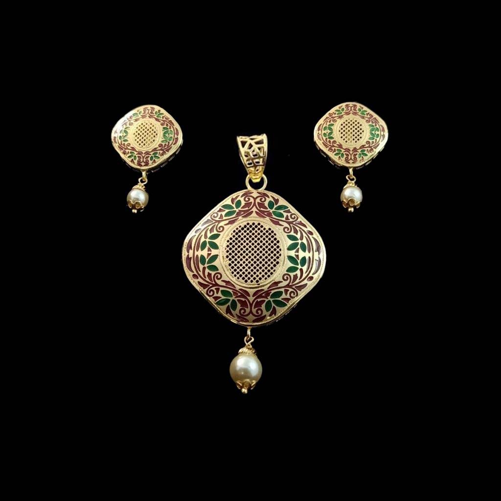 product-details