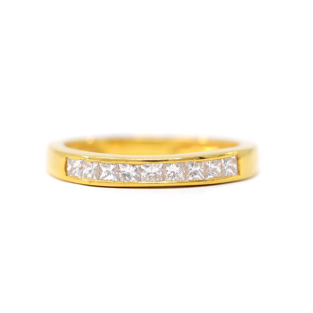 https://www.jewelnidhi.com/img/16148425111G3A1306.jpg