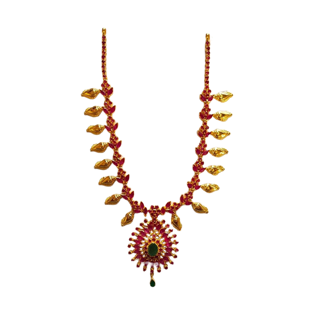 product-details