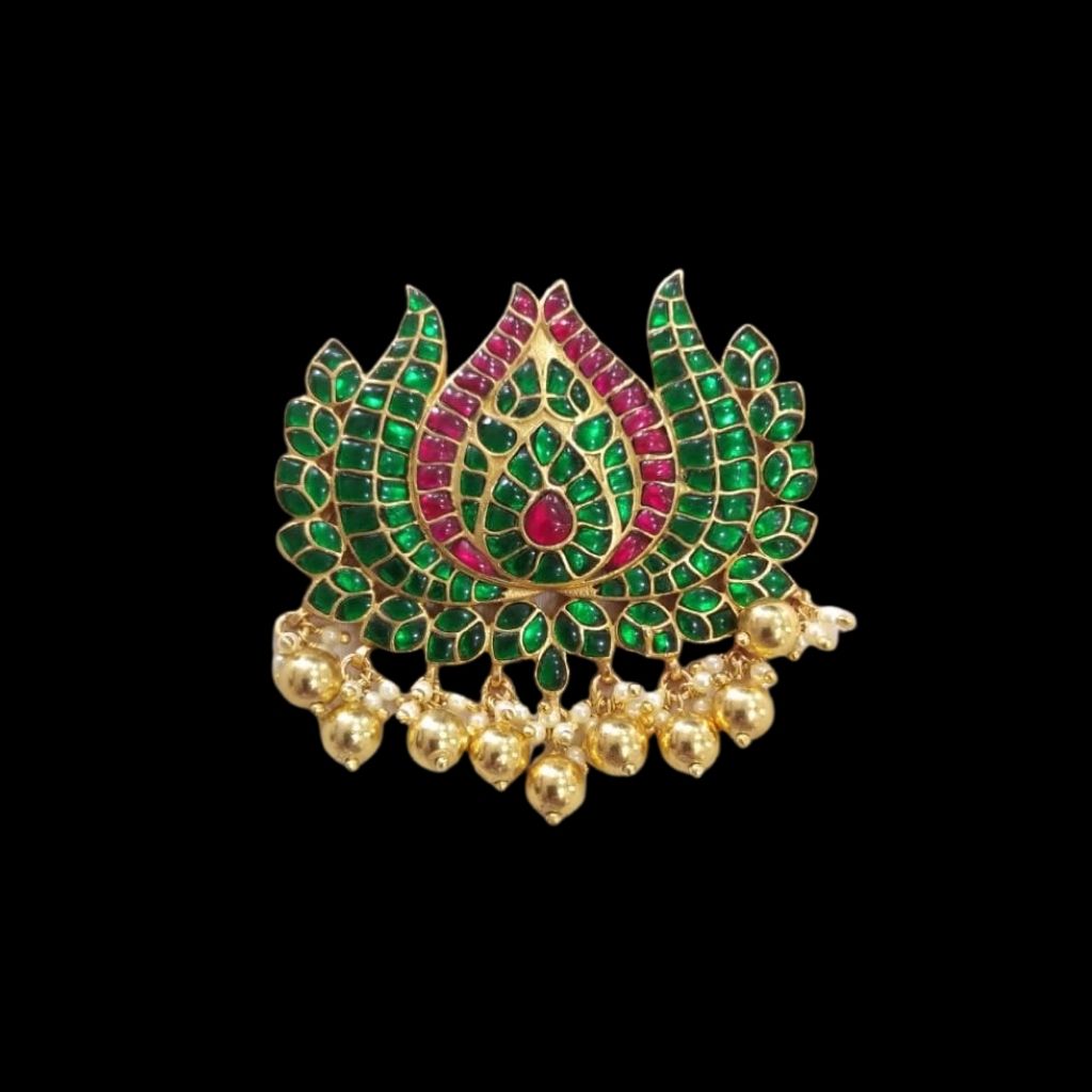 https://www.jewelnidhi.com/img/1614931837NSPS0078.jpg