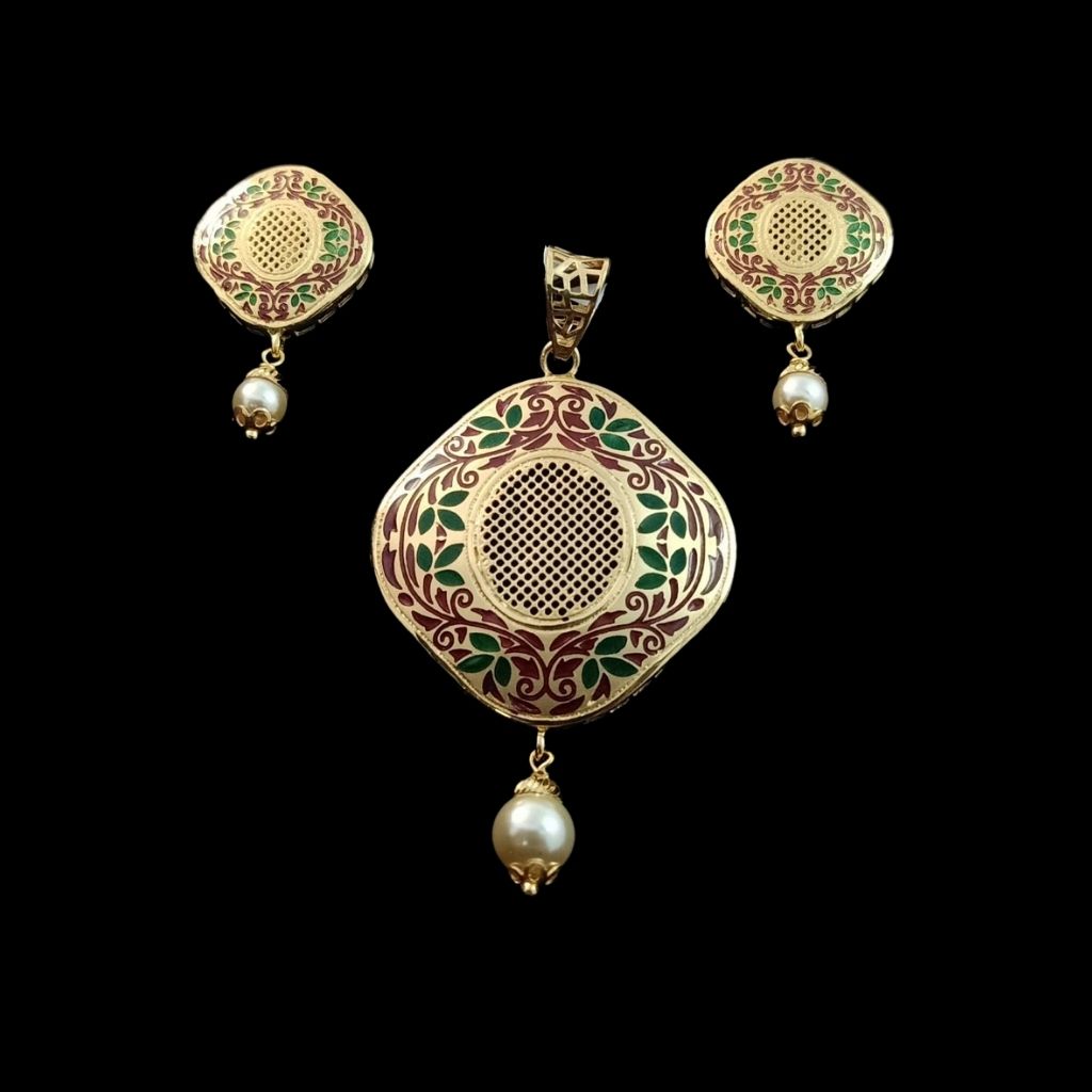 product-details