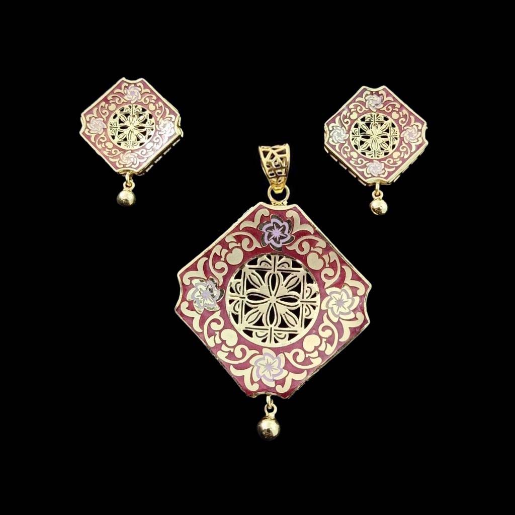 product-details