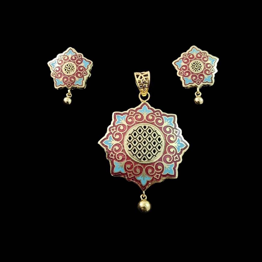 product-details