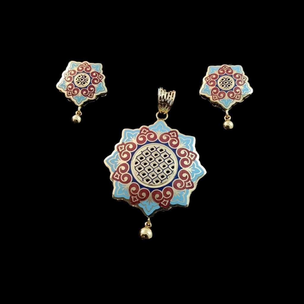 product-details