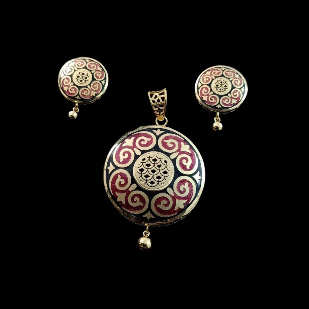 product-details