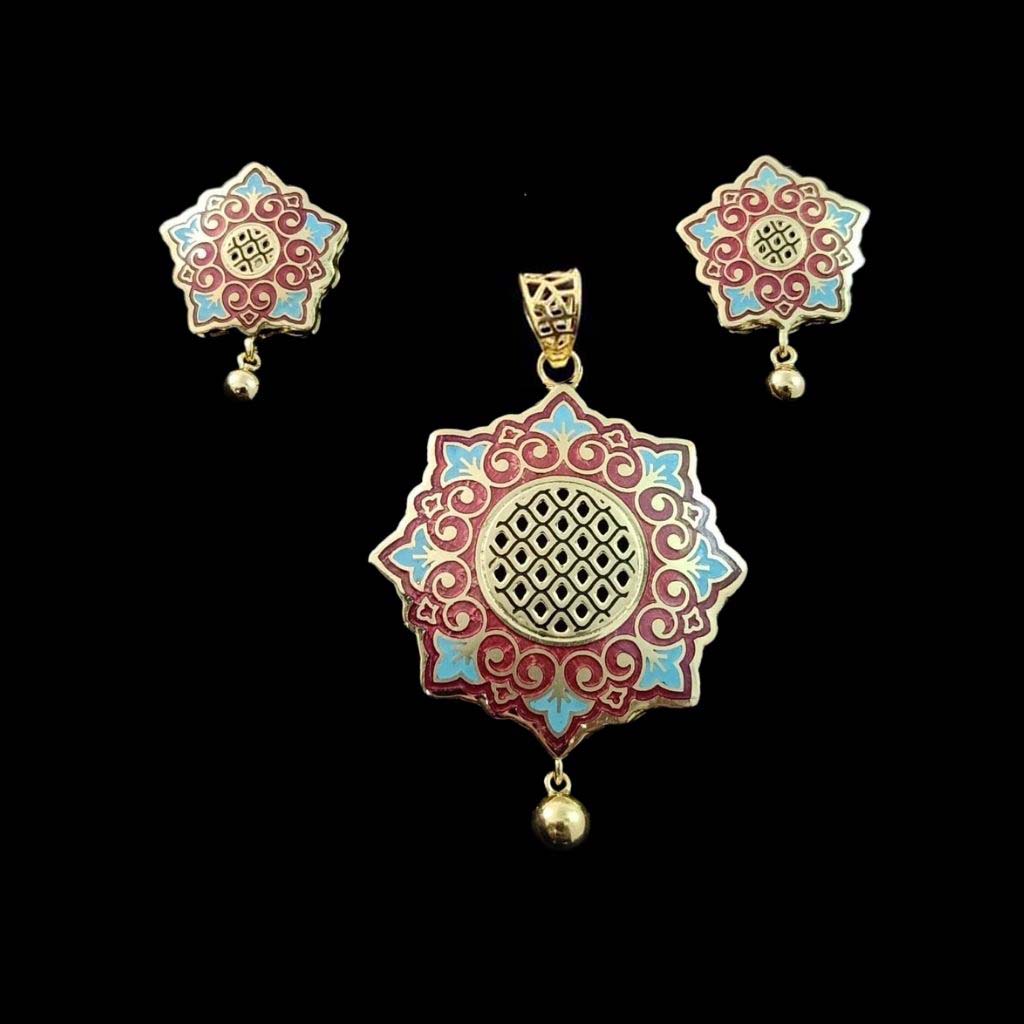 product-details