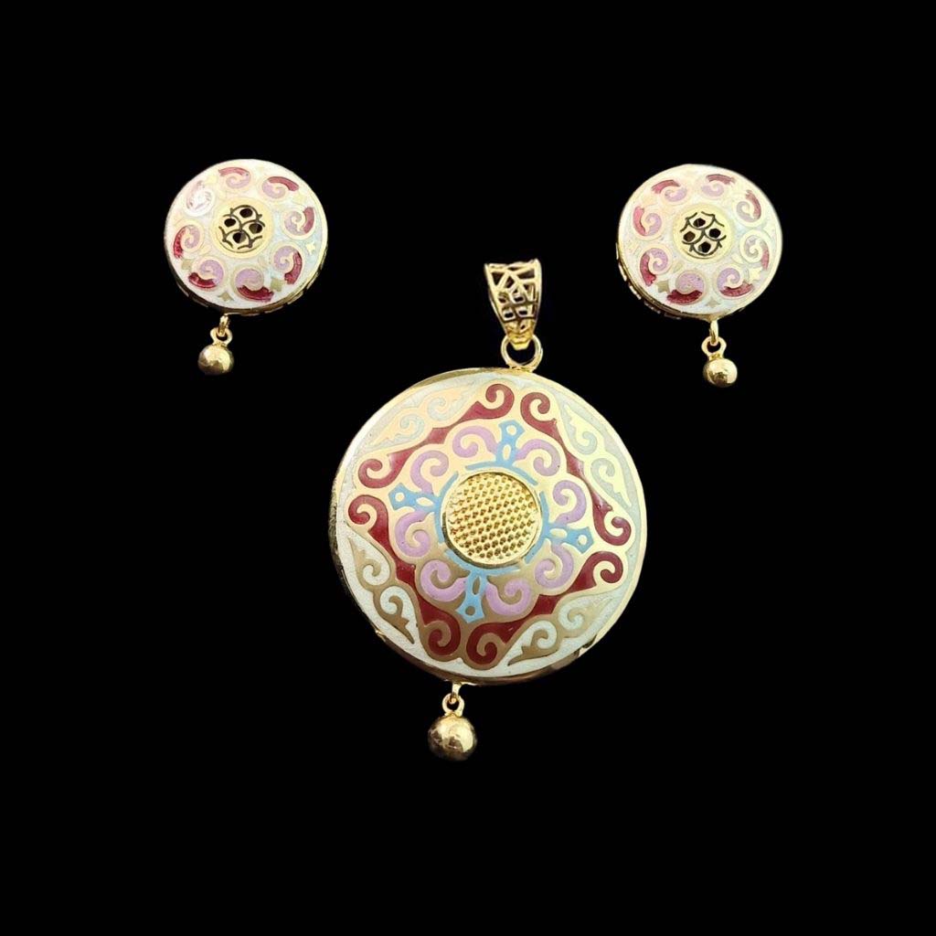 product-details