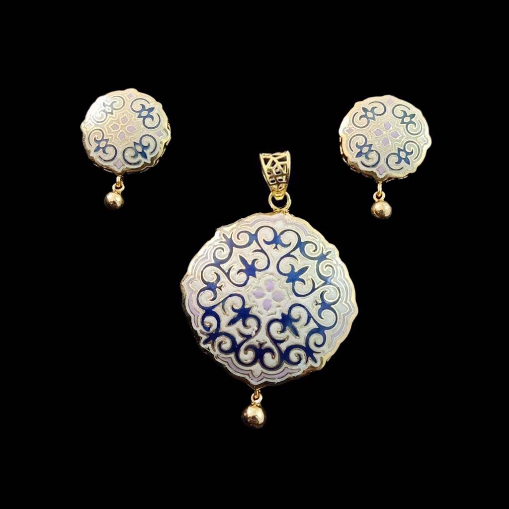 product-details