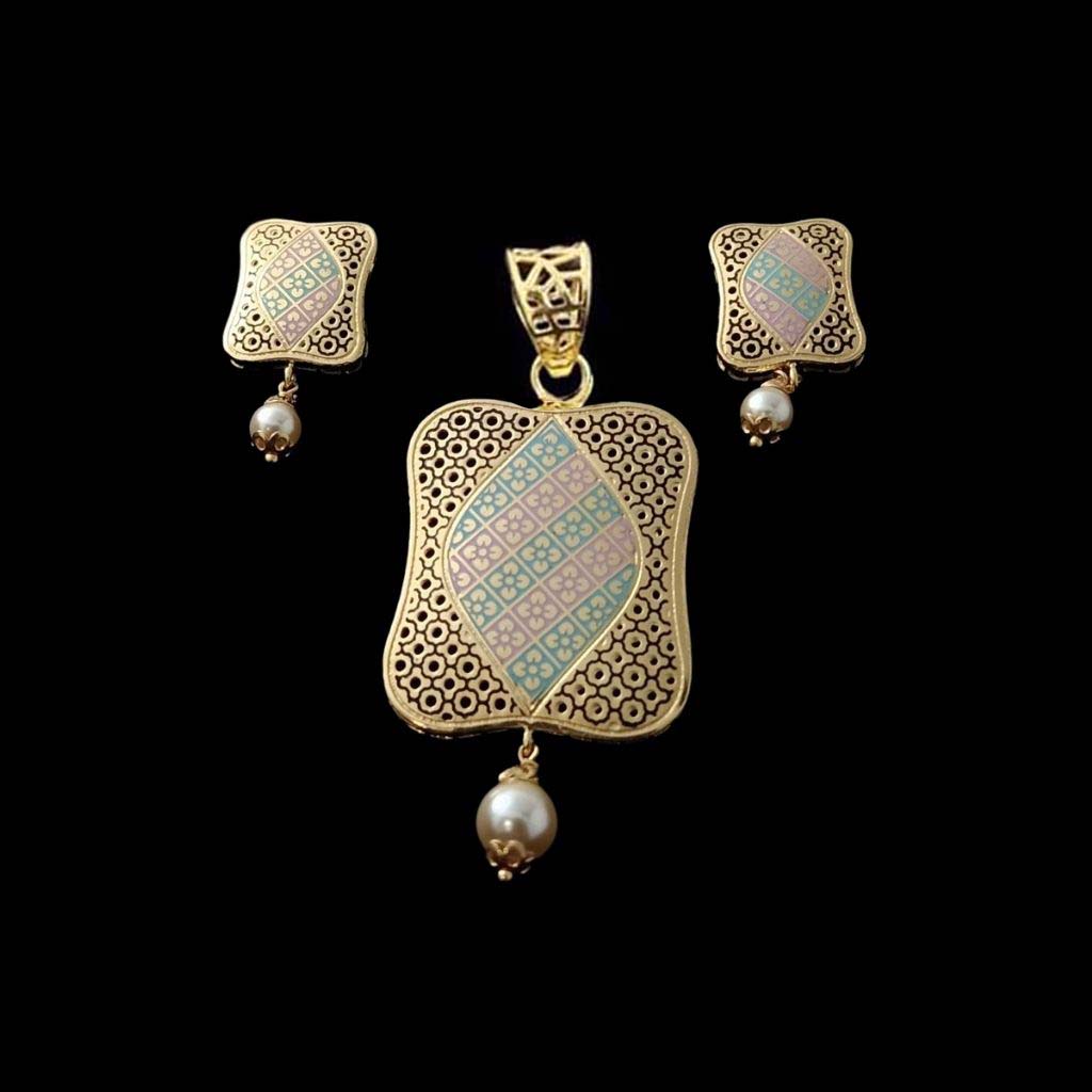 product-details
