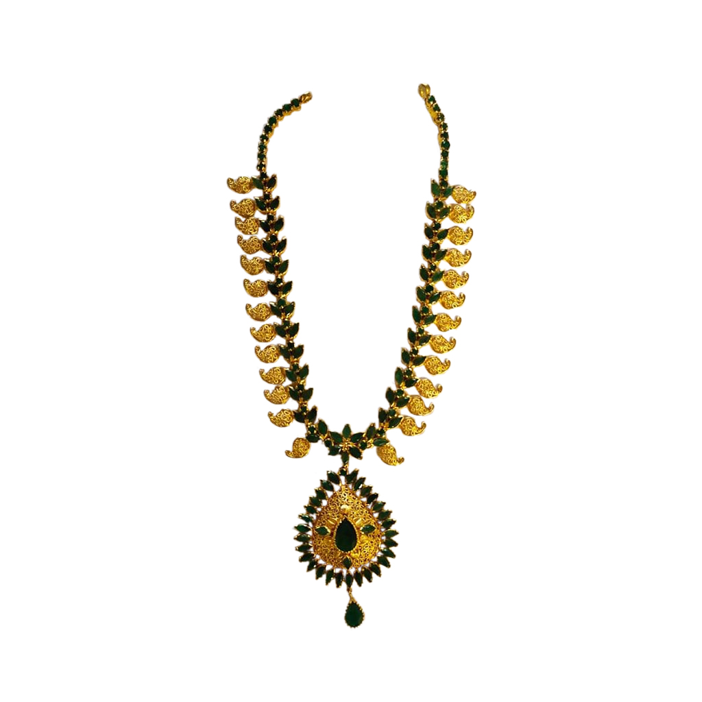 https://www.jewelnidhi.com/img/1615180515JGN0025.jpg