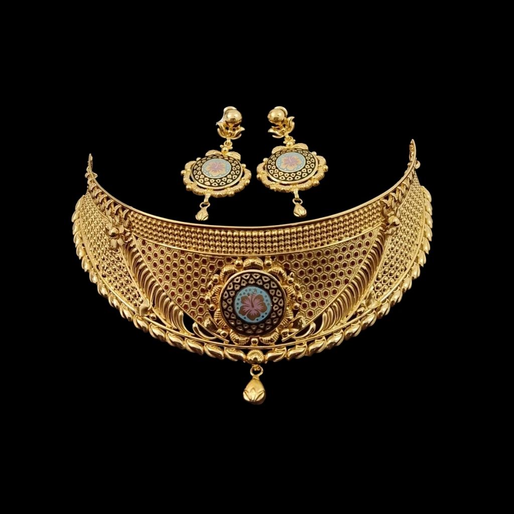 product-details